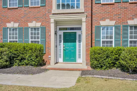 Other - 4465 Andover Dr, Evans, GA 30809 photo 1 of 7