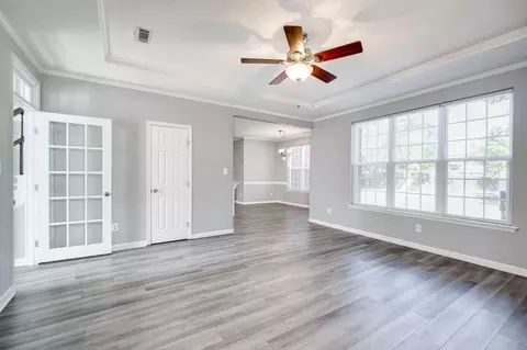 Living - 4465 Andover Dr, Evans, GA 30809 photo 5 of 6