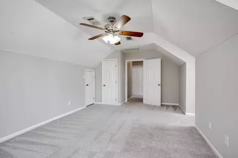 Bedroom - 4465 Andover Dr, Evans, GA 30809 photo 6 of 10
