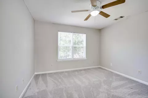 Bedroom - 4465 Andover Dr, Evans, GA 30809 photo 9 of 10