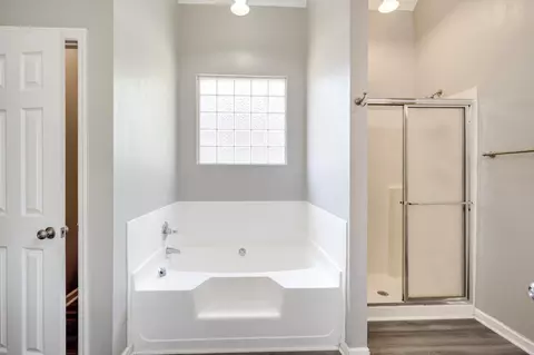 Bath - 4465 Andover Dr, Evans, GA 30809 photo 1 of 4