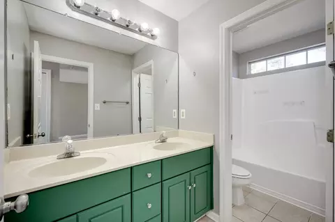Bath - 4465 Andover Dr, Evans, GA 30809 photo 4 of 4