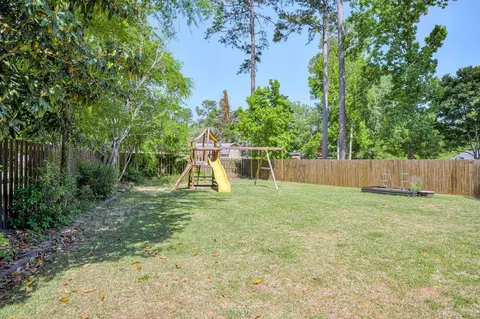 Exterior - 4465 Andover Dr, Evans, GA 30809 photo 5 of 6