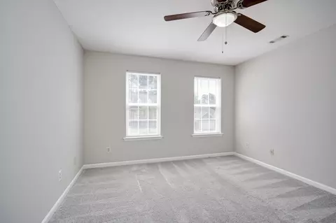Bedroom - 4465 Andover Dr, Evans, GA 30809 photo 2 of 10