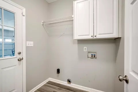 Other - 4465 Andover Dr, Evans, GA 30809 photo 7 of 7