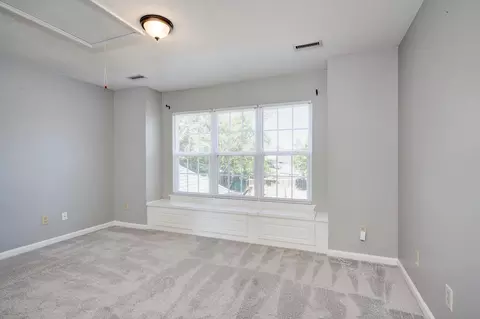 Bedroom - 4465 Andover Dr, Evans, GA 30809 photo 1 of 10