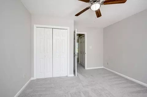 Bedroom - 4465 Andover Dr, Evans, GA 30809 photo 3 of 10