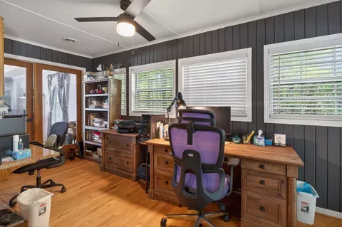 Other - 219 Windy Cir, Mccormick, SC 29835 photo 8 of 15