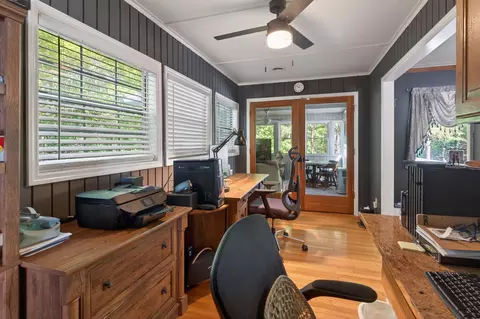 Other - 219 Windy Cir, Mccormick, SC 29835 photo 10 of 15