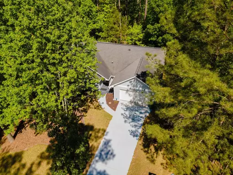 View/Area - 219 Windy Cir, Mccormick, SC 29835 photo 1 of 4
