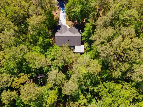View/Area - 219 Windy Cir, Mccormick, SC 29835 photo 3 of 4