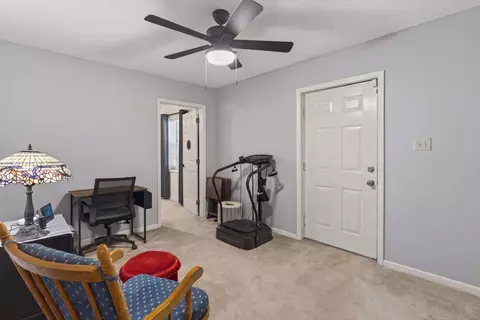 Other - 219 Windy Cir, Mccormick, SC 29835 photo 11 of 15