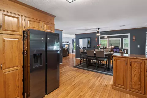 Other - 219 Windy Cir, Mccormick, SC 29835 photo 7 of 15