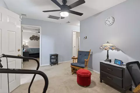 Entry Way - 219 Windy Cir, Mccormick, SC 29835 photo 6 of 8