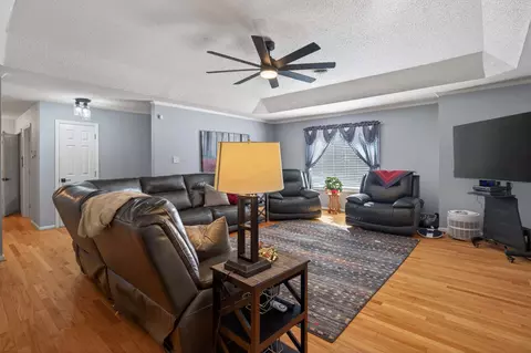 Other - 219 Windy Cir, Mccormick, SC 29835 photo 3 of 15