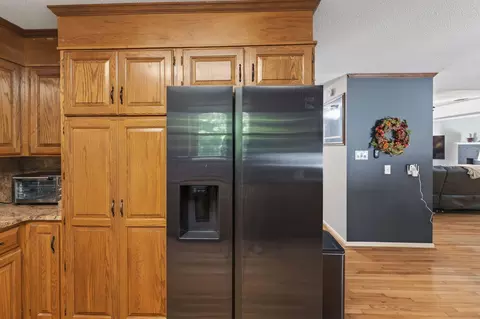Other - 219 Windy Cir, Mccormick, SC 29835 photo 6 of 15