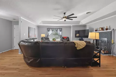 Other - 219 Windy Cir, Mccormick, SC 29835 photo 5 of 15