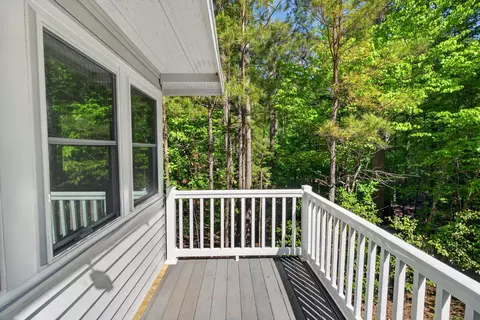 Exterior - 219 Windy Cir, Mccormick, SC 29835 photo 14 of 16