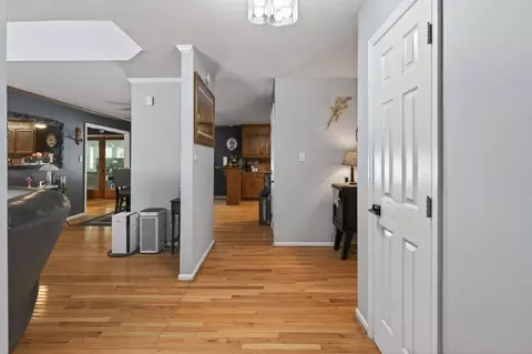 Entry Way - 219 Windy Cir, Mccormick, SC 29835 photo 1 of 8