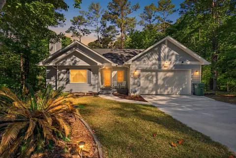 Exterior - 219 Windy Cir, Mccormick, SC 29835 photo 2 of 16