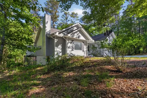 Exterior - 219 Windy Cir, Mccormick, SC 29835 photo 3 of 16