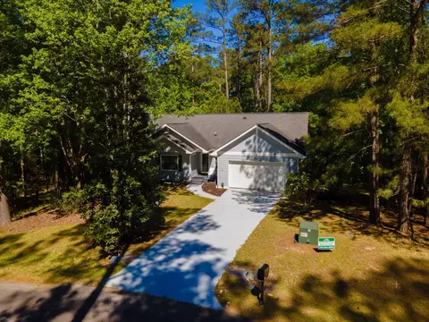 Other - 219 Windy Cir, Mccormick, SC 29835 photo 15 of 15