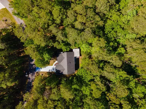 View/Area - 219 Windy Cir, Mccormick, SC 29835 photo 4 of 4
