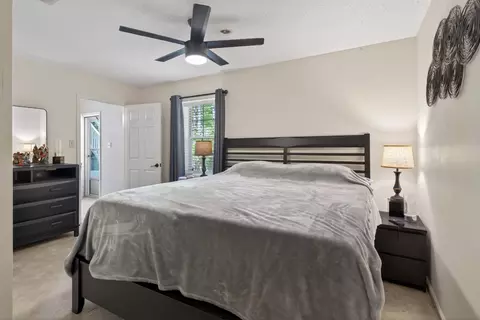 Bedroom - 219 Windy Cir, Mccormick, SC 29835 photo 7 of 7