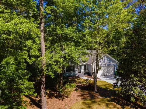 Other - 219 Windy Cir, Mccormick, SC 29835 photo 2 of 15