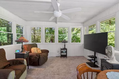 Exterior - 219 Windy Cir, Mccormick, SC 29835 photo 7 of 16