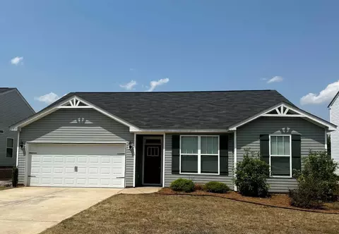 332 Brass Ct, Trenton, SC 29847