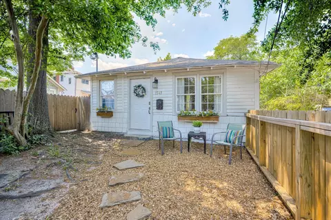 Other - 2403 Wrightsboro Rd, Augusta, GA 30904 photo 5 of 8
