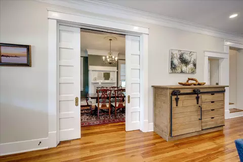 Other - 2403 Wrightsboro Rd, Augusta, GA 30904 photo 1 of 8