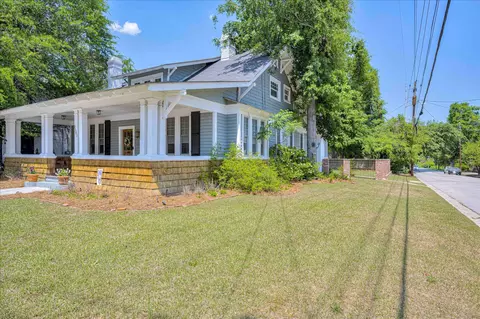 Other - 2403 Wrightsboro Rd, Augusta, GA 30904 photo 8 of 8