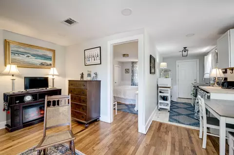 Other - 2403 Wrightsboro Rd, Augusta, GA 30904 photo 6 of 8