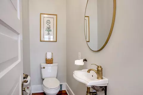 Bath - 2403 Wrightsboro Rd, Augusta, GA 30904 photo 1 of 6