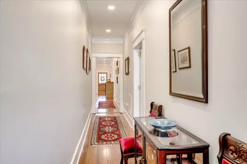 Entry Way - 2403 Wrightsboro Rd, Augusta, GA 30904 photo 2 of 4