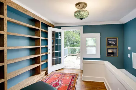 Other - 2403 Wrightsboro Rd, Augusta, GA 30904 photo 3 of 8
