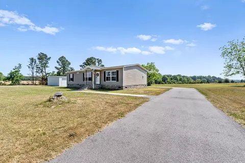 151 Boone St, Stapleton, GA 30823 photo 37