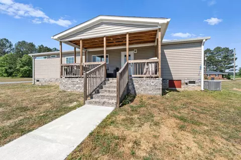 151 Boone St, Stapleton, GA 30823 photo 32