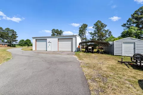 151 Boone St, Stapleton, GA 30823 photo 35