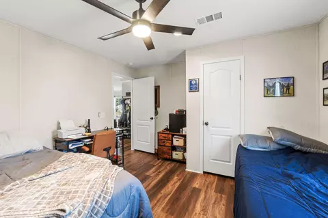 151 Boone St, Stapleton, GA 30823 photo 27