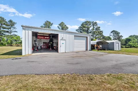 151 Boone St, Stapleton, GA 30823 photo 4