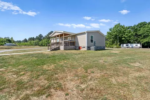 151 Boone St, Stapleton, GA 30823 photo 33