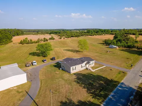 151 Boone St, Stapleton, GA 30823 photo 6
