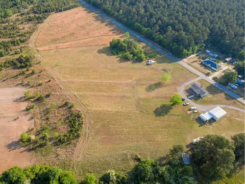 151 Boone St, Stapleton, GA 30823 photo 8