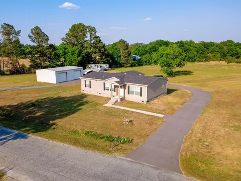 151 Boone St, Stapleton, GA 30823 photo 5