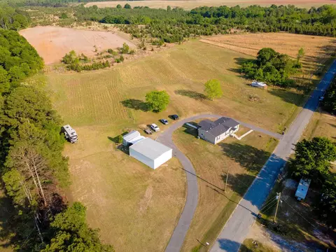 151 Boone St, Stapleton, GA 30823 photo 7