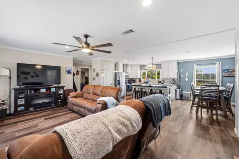 151 Boone St, Stapleton, GA 30823 photo 9