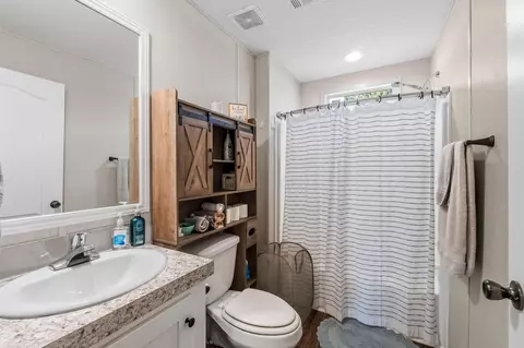 151 Boone St, Stapleton, GA 30823 photo 23